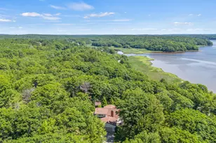 43 Dromore View, Phippsburg, ME 04562 - Photo 61