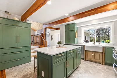 43 Dromore View, Phippsburg, ME 04562 - Photo 19