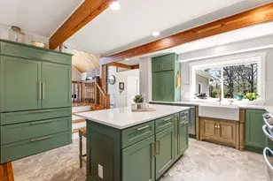 43 Dromore View, Phippsburg, ME 04562 - Photo 19