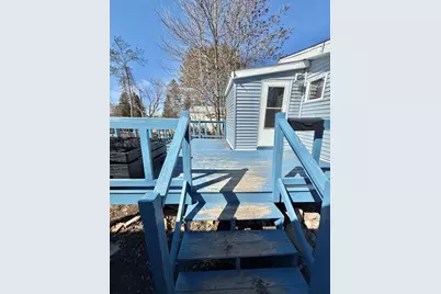 31 Delmont Street, Presque Isle, ME 04769 - Photo 5
