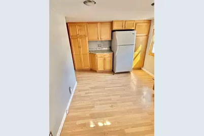 31 Delmont Street, Presque Isle, ME 04769 - Photo 11
