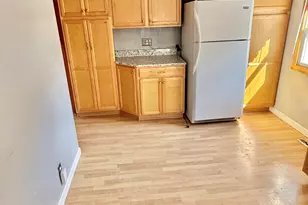 31 Delmont St, Presque Isle, ME 04769 - Photo 11