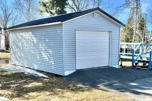 31 Delmont St, Presque Isle, ME 04769 - Photo 7