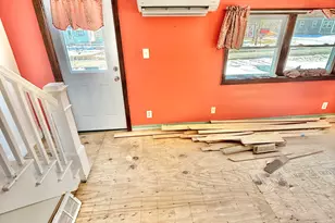 31 Delmont St, Presque Isle, ME 04769 - Photo 21