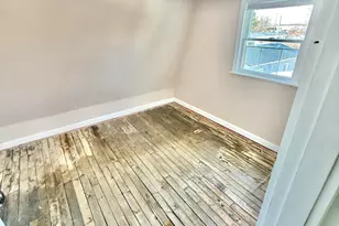 31 Delmont St, Presque Isle, ME 04769 - Photo 37