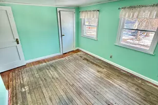 31 Delmont St, Presque Isle, ME 04769 - Photo 31