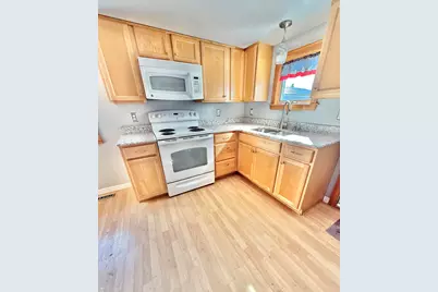 31 Delmont Street, Presque Isle, ME 04769 - Photo 13