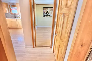 31 Delmont St, Presque Isle, ME 04769 - Photo 15