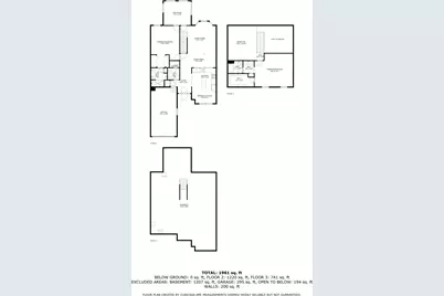 43 Schooner Way #27, Wells, ME 04090 - Photo 45