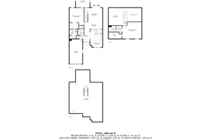 43 Schooner Way, Wells, ME 04090 - Photo 45