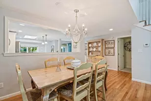 43 Schooner Way, Wells, ME 04090 - Photo 11