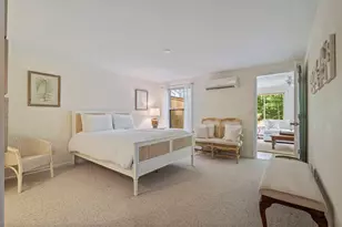 43 Schooner Way, Wells, ME 04090 - Photo 21