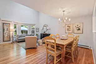 43 Schooner Way, Wells, ME 04090 - Photo 9
