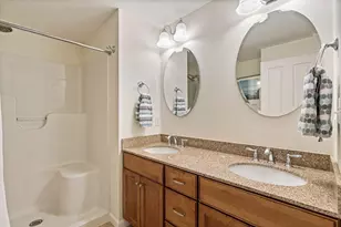 43 Schooner Way, Wells, ME 04090 - Photo 23