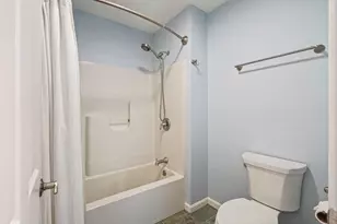 43 Schooner Way, Wells, ME 04090 - Photo 35