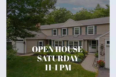 43 Schooner Way #27, Wells, ME 04090 - Photo 47