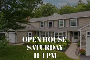 43 Schooner Way, Wells, ME 04090 - Photo 47
