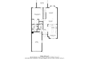 43 Schooner Way, Wells, ME 04090 - Photo 43