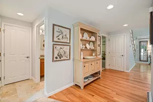 43 Schooner Way, Wells, ME 04090 - Photo 7