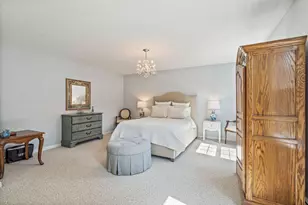 43 Schooner Way, Wells, ME 04090 - Photo 31
