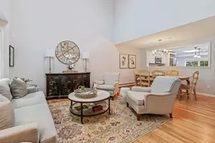 43 Schooner Way, Wells, ME 04090 - Photo 13