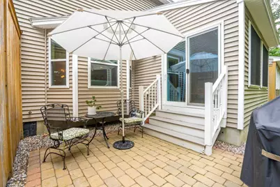 43 Schooner Way #27, Wells, ME 04090 - Photo 37
