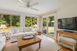 43 Schooner Way, Wells, ME 04090 - Photo 15