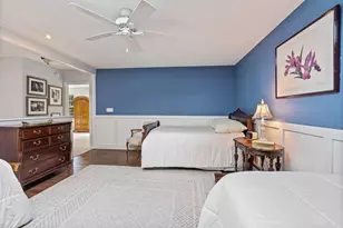 43 Schooner Way, Wells, ME 04090 - Photo 27