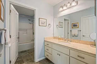 43 Schooner Way, Wells, ME 04090 - Photo 33