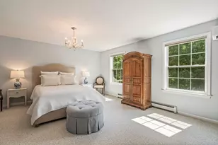 43 Schooner Way, Wells, ME 04090 - Photo 29