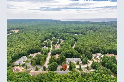 43 Schooner Way #27, Wells, ME 04090 - Photo 39