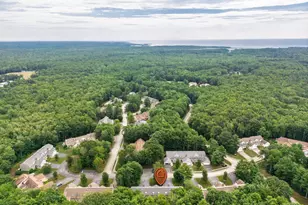 43 Schooner Way, Wells, ME 04090 - Photo 39