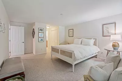 43 Schooner Way #27, Wells, ME 04090 - Photo 19