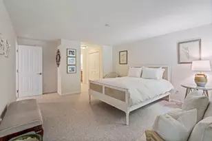 43 Schooner Way, Wells, ME 04090 - Photo 19