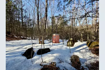 010 Main Street, Sumner, ME 04220 - Photo 15