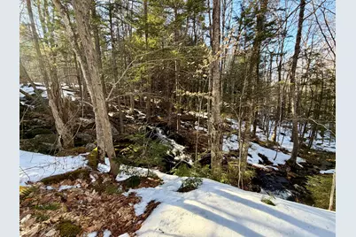 010 Main Street, Sumner, ME 04220 - Photo 17