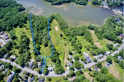 265 Friendship Road, Waldoboro, ME 04572 - Photo 1