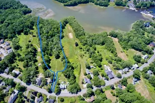 265 Friendship Rd, Waldoboro, ME 04572 - Photo 1
