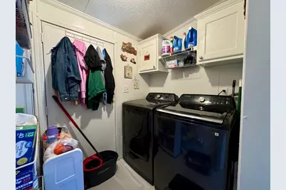36 Main Street, Detroit, ME 04929 - Photo 7