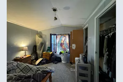 36 Main Street, Detroit, ME 04929 - Photo 15