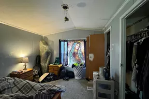 36 Main St, Detroit, ME 04929 - Photo 15