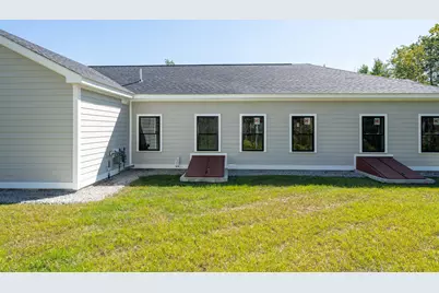 29 Daybreak Lane #6, Windham, ME 04062 - Photo 17