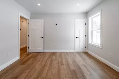 29 Daybreak Lane #6, Windham, ME 04062 - Photo 9