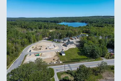 29 Daybreak Lane #6, Windham, ME 04062 - Photo 19