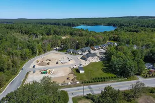 29 Daybreak Ln, Windham, ME 04062 - Photo 19