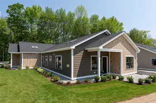 29 Daybreak Ln, Windham, ME 04062 - Photo 15