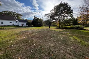 24 Turnpike Rd, Searsport, ME 04974 - Photo 53
