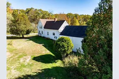 24 Turnpike Road, Searsport, ME 04974 - Photo 7
