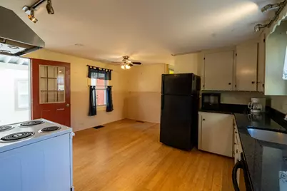 24 Turnpike Road, Searsport, ME 04974 - Photo 17