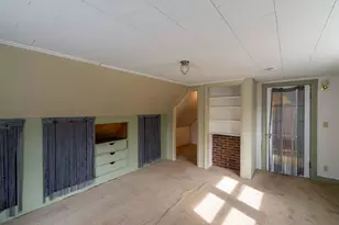 24 Turnpike Rd, Searsport, ME 04974 - Photo 17